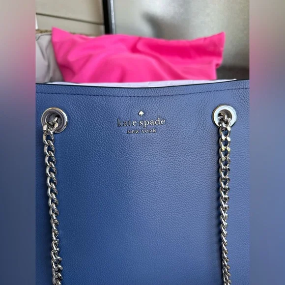 Kate Spade Bag - Picture 2 of 5